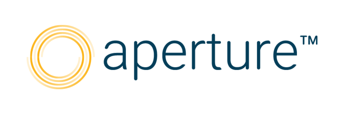 Supernova Technology™ Expands Product Offering and Launches Enterprise Collateral Management Product, Aperture™ to Empower Credit and Risk Professionals