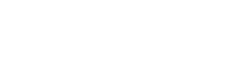 Nationwide Logo - All White