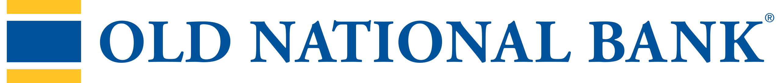 Old National Bancorp Launches Streamlined Securities-Based Lending Solution with Supernova Technology™