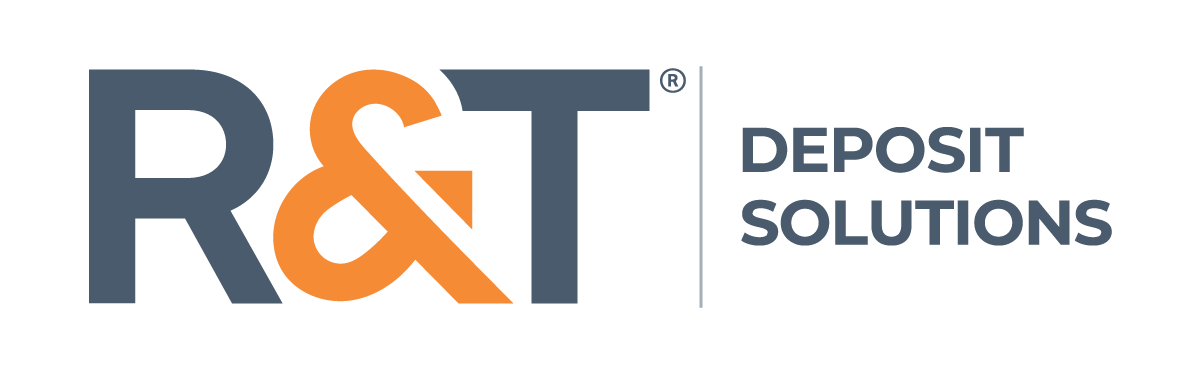 R&T Deposit Solutions Announces Strategic Collaboration Agreement with Supernova Lending, LLC for Securities-Based Lending and Deposit Placement Services