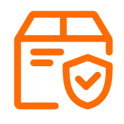 SBL Origiantion Icon 1