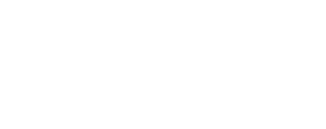 SBL_Academy_Small_White