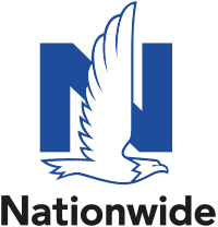 Nationwide Mutual Insurance Company logo