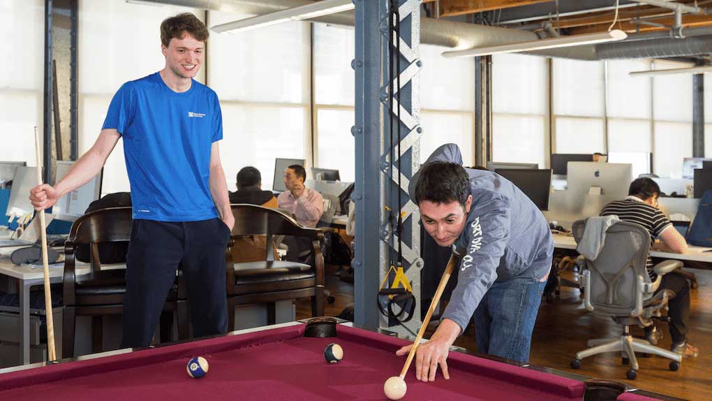 Pat_PoolTable Pat_PoolTable