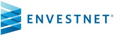 Envestnet Announces Launch of its Credit Exchange