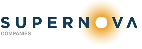 Supernova Companies Ranks No. 101 on the Inc. 5000 List of Fastest-Growing Private Companies in America!