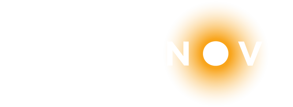 Supernova Technology