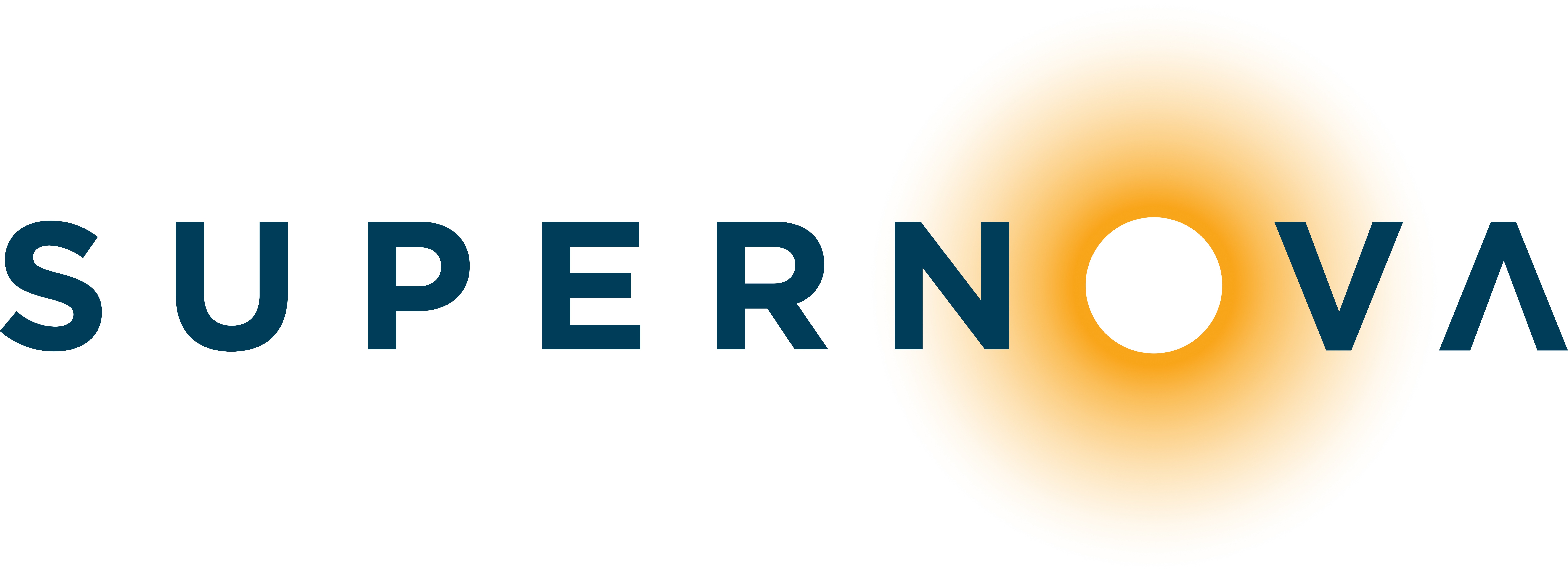 Supernova Technology Expands to the UK with Lombard Lending