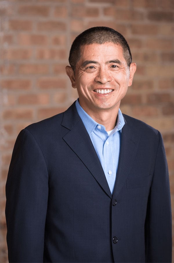 Tao_Huang