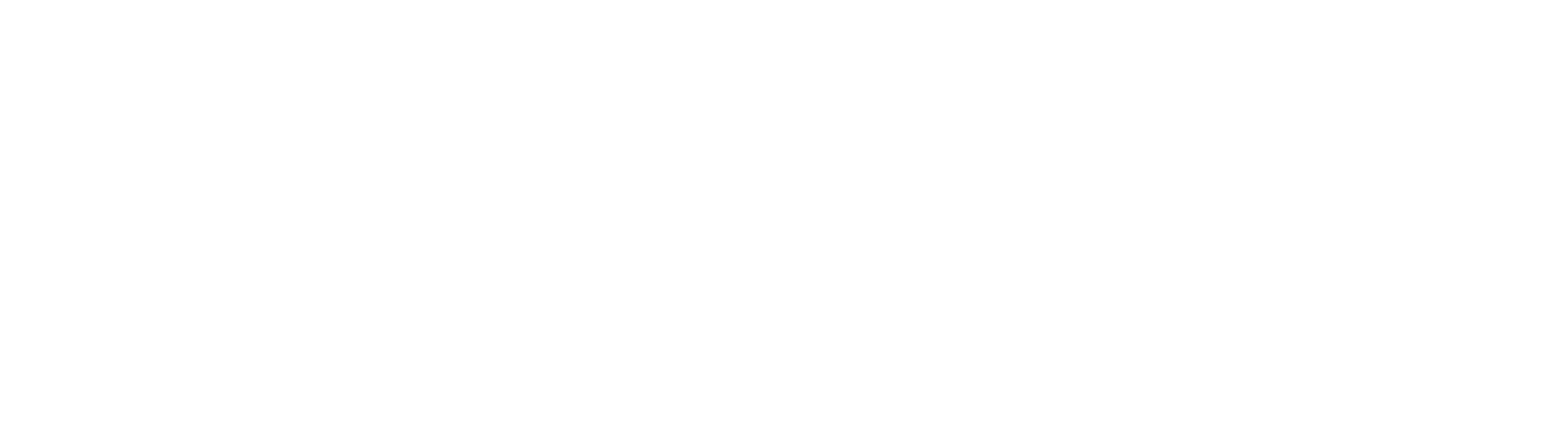 Wintrust All White Logo